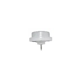 Crossover Plug-in sensor ( Micro-wave sensor + daylight sensor)（RC200）
