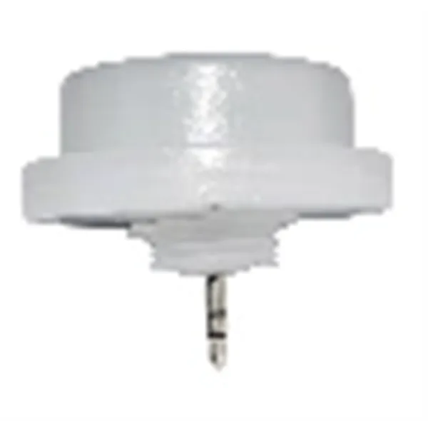 Crossover Plug-in sensor ( Micro-wave sensor + daylight sensor)（RC200）