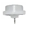 Crossover Plug-in sensor ( Micro-wave sensor + daylight sensor)（RC200）