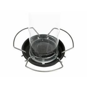 Crossover Plug-in sensor ( PIR + daylight sensor)（RC200）
