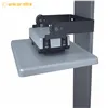 Mildbeam Mounting Bracket