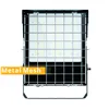 Slim Stainless steel mesh protection, for 200w/240w