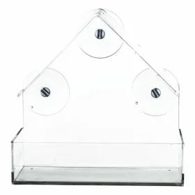 60° Lens for Crossover 100W / Fairyland 150W
