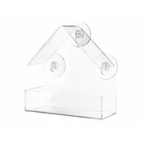 60° Lens for Crossover 150W / Fairyland 200W