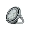 200W 32000LM 5000K Explosion proof highbay light, Atex certified, Suitable for Zone 1&2, Zon21&23