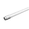 T8 Waterproof glass tube 24W 1.5M 120lm/w 4000K