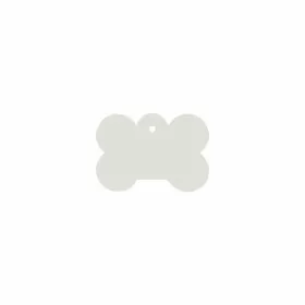 LED  Square panel light (Surface mounting) Non-dim 170mm 12W 6000K