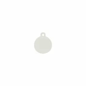 LED 24W Downlight 3000K