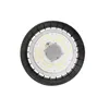 LED UFO High Bay 240W Philips Dimmable 6000K Version B