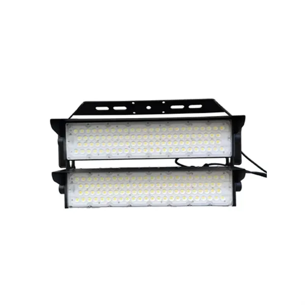 LED Stadium light 500W 5000K