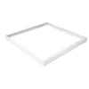 Mounting frame for led panel light 62x62Cm