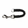 Koiran valjaat Trixie Musta S/M S-M 21 cm Iskunvaimennin