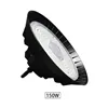 LED UFO High Bay Sensor 150W Dimmable 3000K