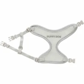 LED UFO High Bay 150W  DALI 2.0 Dimmable Lifud Driver 6000K