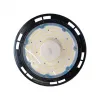 LED UFO High Bay 100W  DALI 2.0 Dimmable Lifud Driver 6000K