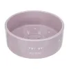 Dog Feeder Trixie Junior Ø 12 cm 300 ml
