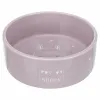 Кормушка для собак Trixie Junior Ø 12 cm 300 ml