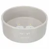 Koerte toitja Trixie Junior Ø 12 cm 300 ml
