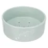 Dog Feeder Trixie Junior Ø 16 cm 800 ml