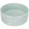 Suņu barotava Trixie Junior Ø 16 cm 800 ml