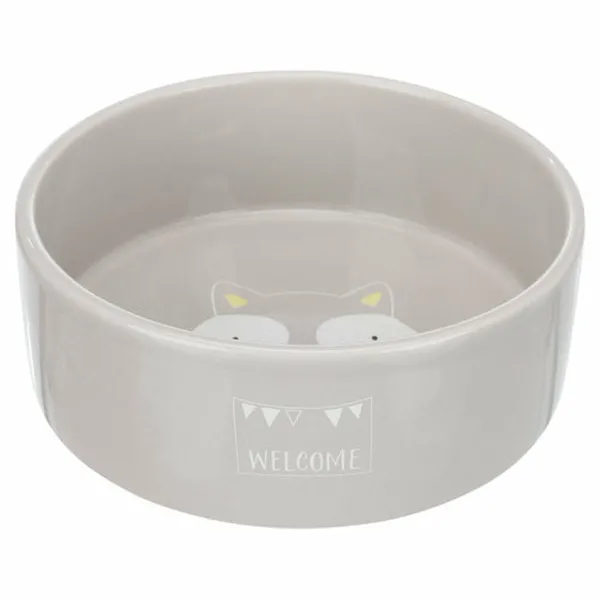 Suņu barotava Trixie Junior Ø 16 cm 800 ml