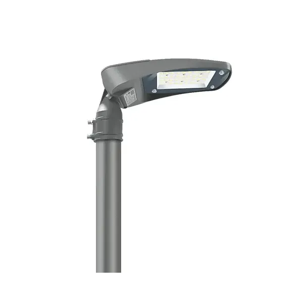 LED Street light 30W 4000K IP65