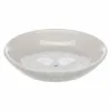 Koiran ruoka-annostelija Trixie Junior 200 ml 14 cm
