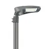 LED Street light 30W 4000K IP65