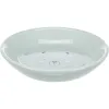 Koerte toitja Trixie Junior 200 ml 14 cm