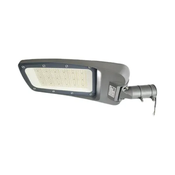 LED Street light 200W 4000K IP66