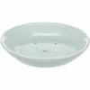 Koerte toitja Trixie Junior 200 ml 14 cm