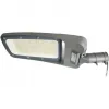 LED Street light 200W 4000K IP66