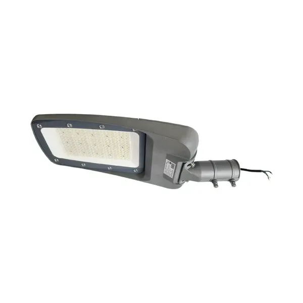 LED Street light 150W 4000K IP66