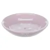 Koiran ruoka-annostelija Trixie Junior 200 ml 14 cm