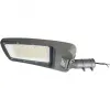 LED Street light 150W 4000K IP66