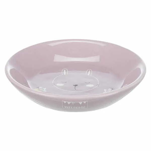Koerte toitja Trixie Junior 200 ml 14 cm