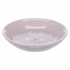 Koerte toitja Trixie Junior 200 ml 14 cm