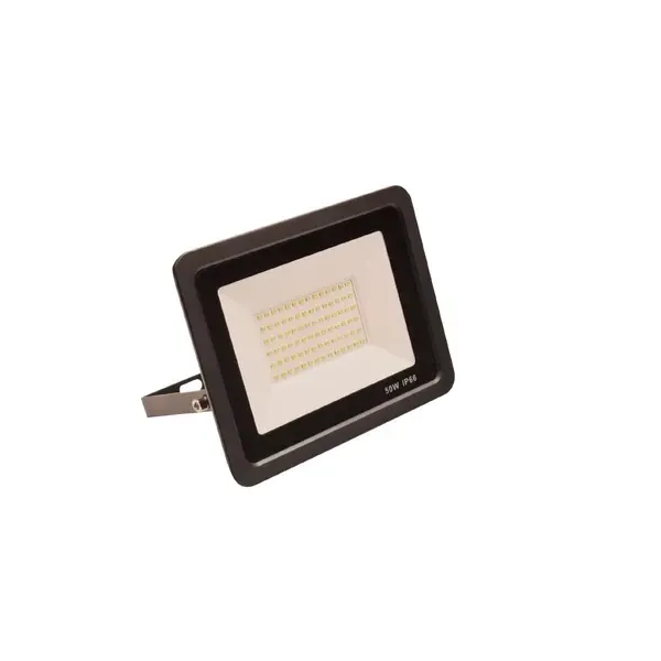 LED-prožektor 50W 3000K IP66 | Osta veebist — Megaluks