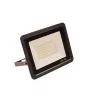 LED-prožektor 50W 3000K IP66 | Osta veebist — Megaluks