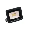 LED-prožektor 20W 6000K IP66 | Osta veebist — Megaluks