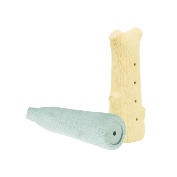 Šunų kramtomasis žaislas Trixie 10 cm