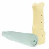 Прорезыватель для зубов для собак Trixie 10 cm