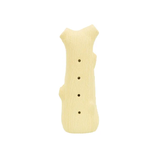 Koiran purulelu Trixie 10 cm