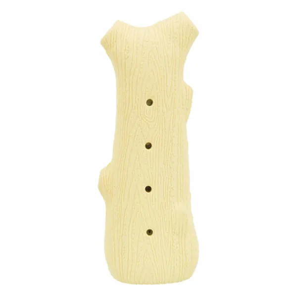 Šunų kramtomasis žaislas Trixie 10 cm