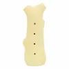 Dog chewing toy Trixie 10 cm