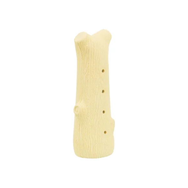 Dog chewing toy Trixie 10 cm