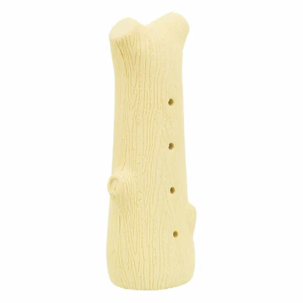 Šunų kramtomasis žaislas Trixie 10 cm
