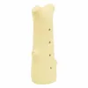 Dog chewing toy Trixie 10 cm