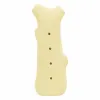 Koiran purulelu Trixie 10 cm