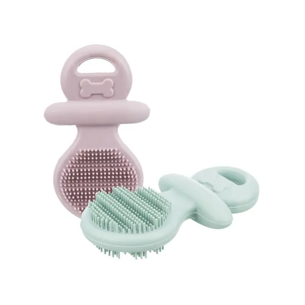 Košļājamā rotaļlieta suņiem Trixie 9 cm